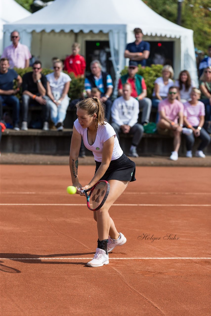 Bild 13 - Lilienthal Open